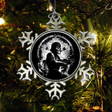 Soldiers of the Empire - Ornament