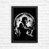 Soldiers of the Empire - Posters & Prints