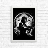 Soldiers of the Empire - Posters & Prints