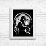 Soldiers of the Empire - Posters & Prints