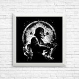 Soldiers of the Empire - Posters & Prints