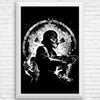 Soldiers of the Empire - Posters & Prints