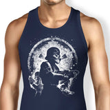 Soldiers of the Empire - Tank Top