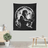 Soldiers of the Empire - Wall Tapestry