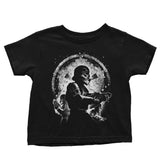 Soldiers of the Empire - Youth Apparel
