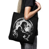 Soldiers of the Empire - Tote Bag
