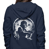 Soldiers of the Empire - Hoodie