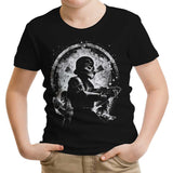 Soldiers of the Empire - Youth Apparel