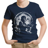 Soldiers of the Empire - Youth Apparel