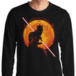 Son of Dathomir - Long Sleeve T-Shirt