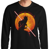Son of Dathomir - Long Sleeve T-Shirt