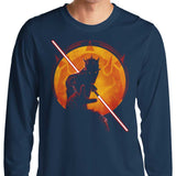 Son of Dathomir - Long Sleeve T-Shirt