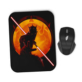 Son of Dathomir - Mousepad