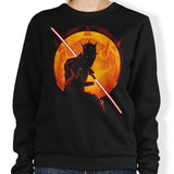 Son of Dathomir - Sweatshirt