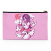 Song from the Heart - Accessory Pouch