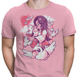 Song from the Heart - Men's Apparel