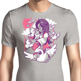 Song from the Heart - Men's Apparel