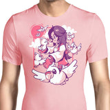 Song from the Heart - Men's Apparel