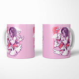 Song from the Heart - Mug