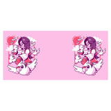 Song from the Heart - Mug