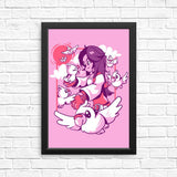 Song from the Heart - Posters & Prints
