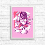 Song from the Heart - Posters & Prints