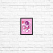 Song from the Heart - Posters & Prints