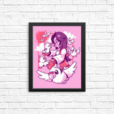 Song from the Heart - Posters & Prints