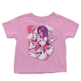 Song from the Heart - Youth Apparel