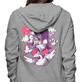 Song from the Heart - Hoodie