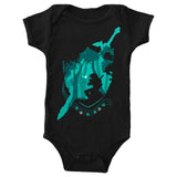 Song of Time - Youth Apparel