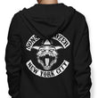 Sons of Gozer - Hoodie