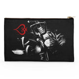 Sora Ink - Accessory Pouch