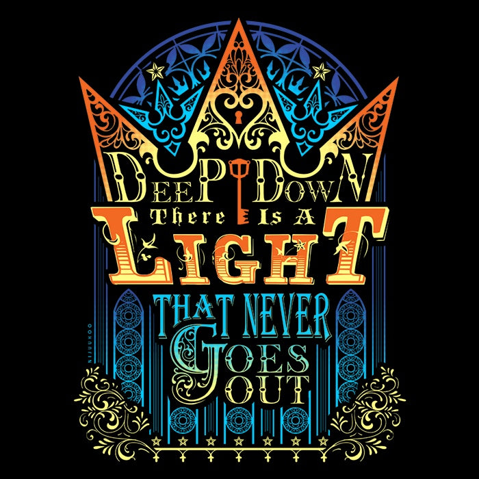 Sora's Faith - Women's Apparel