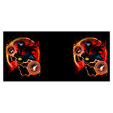 Sorcerer Supreme of Madness - Mug