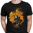Soul of Aang - Men's Apparel