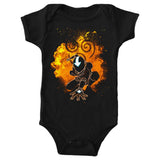 Soul of Aang - Youth Apparel