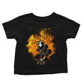 Soul of Aang - Youth Apparel