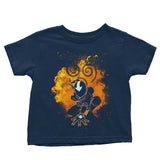 Soul of Aang - Youth Apparel