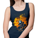 Soul of Aang - Tank Top