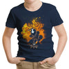 Soul of Aang - Youth Apparel