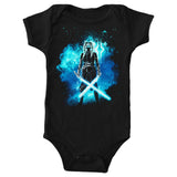 Soul of Ahsoka - Youth Apparel