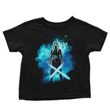 Soul of Ahsoka - Youth Apparel
