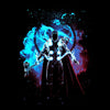 Soul of Asgard - Sweatshirt