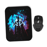 Soul of Asgard - Mousepad