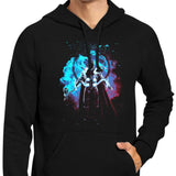 Soul of Asgard - Hoodie