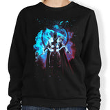 Soul of Asgard - Sweatshirt