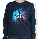 Soul of Asgard - Sweatshirt