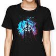 Soul of Asgard - Women's Apparel