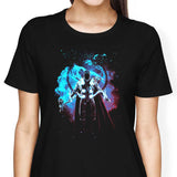 Soul of Asgard - Women's Apparel